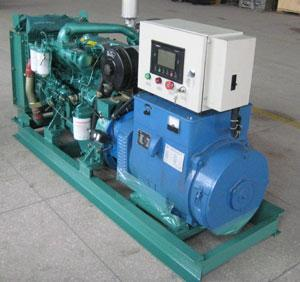 达州发电机出租 达州发电机出租